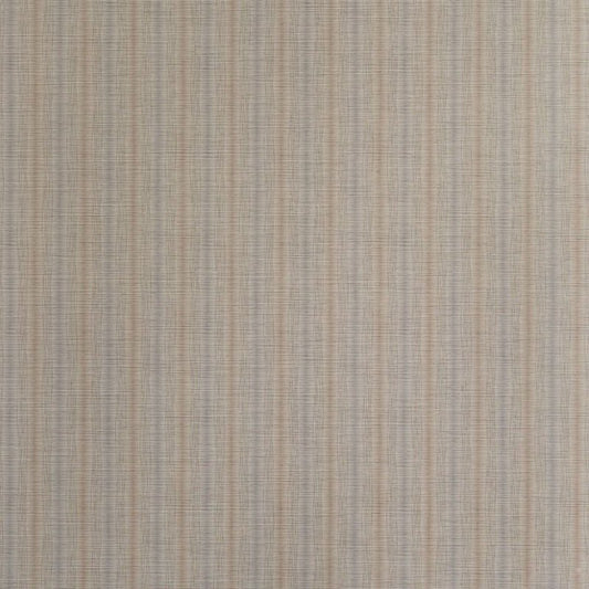 Raffia Wallpaper - Beige - Osborne & Little - W7191-05 - Premier Wallcovering