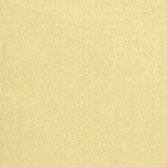 Raffia Weave Wallpaper - Tan - Thibaut - T5045 - Premier Wallcovering