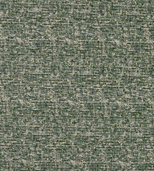 Ramble Fabric - Green - Christopher Farr Cloth - CF1172 - 02 - Premier Wallcovering
