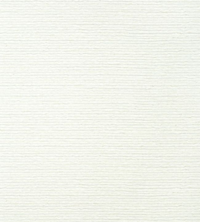 Ramie Weave Wallpaper - Beige - AT9879 - Anna French - Premier Wallcovering