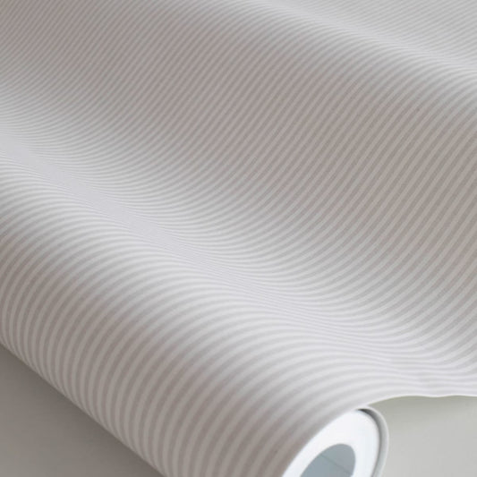 Rand Wallpaper - Gray - Sandberg - S10287 - Premier Wallcovering