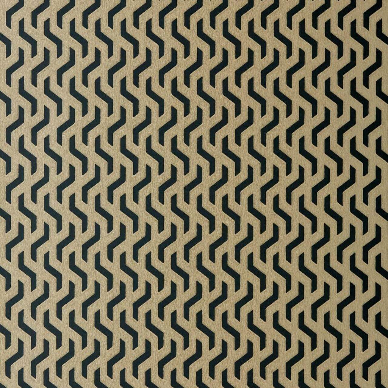 Rattan Wallpaper - Bracken - 1838 wallcoverings - 2008 - 147 - 01 - Premier Wallcovering