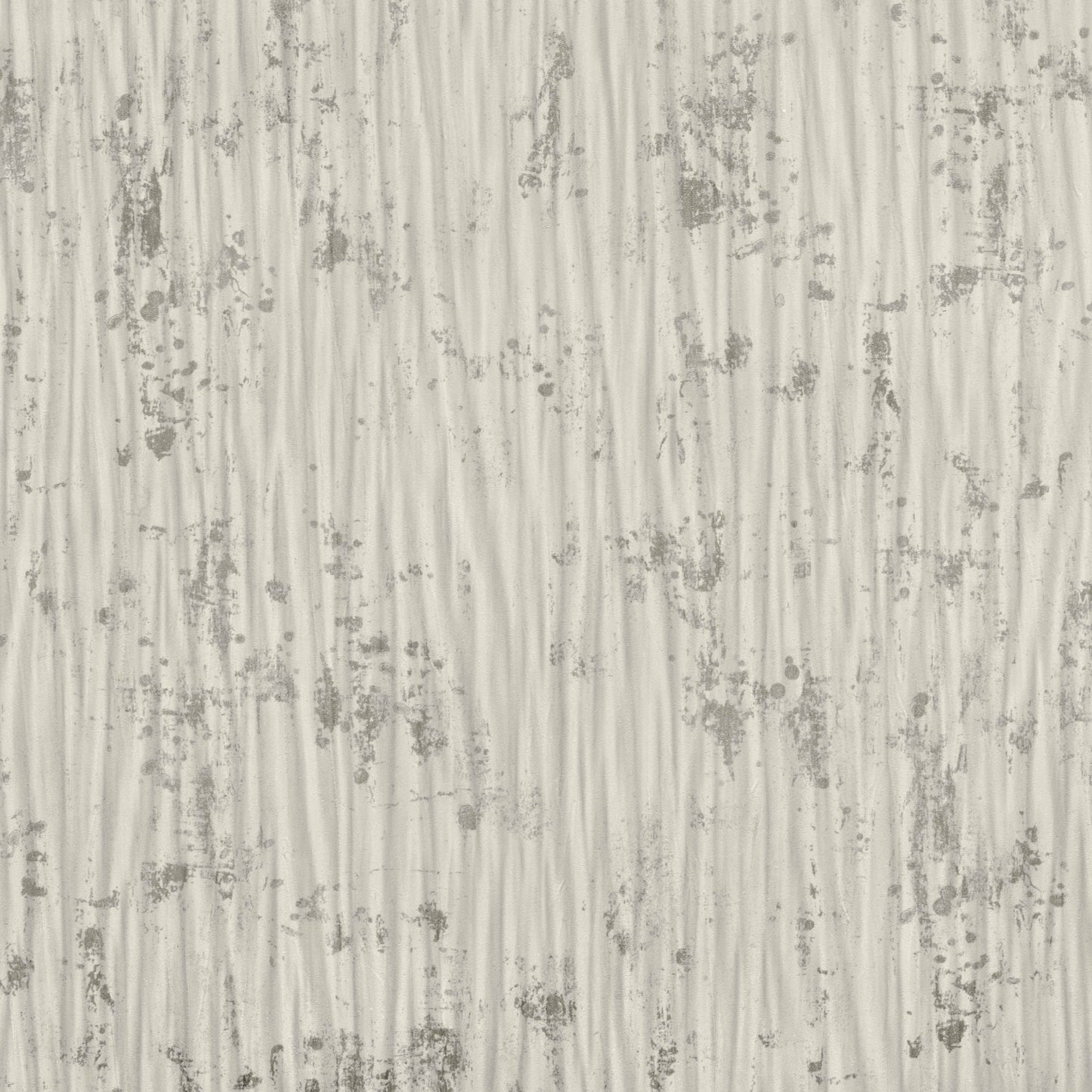 Raval Wallpaper - Ice - Villa Nova - W597/07 - Premier Wallcovering
