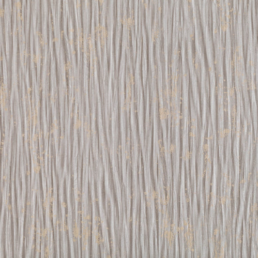Raval Wallpaper - Cappuccino - Villa Nova - W597/02 - Premier Wallcovering