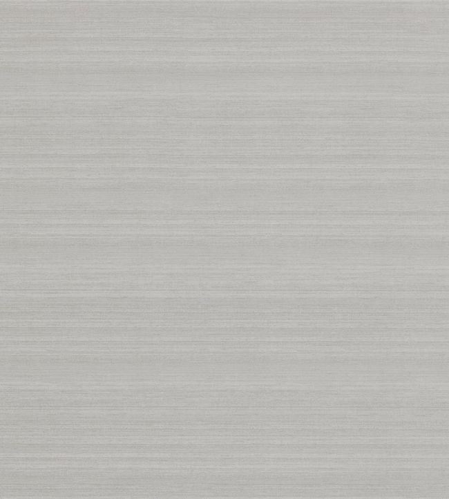 Raw Silk Wallpaper - Silver Birch - ZSEI312841 - Zoffany - Premier Wallcovering