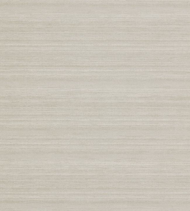 Raw Silk Wallpaper - Pearl - ZSEI312840 - Zoffany - Premier Wallcovering