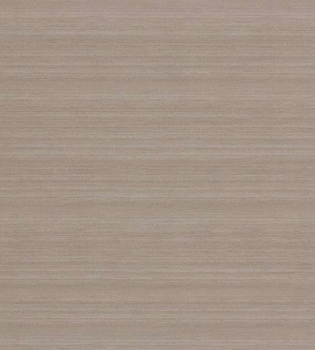 Raw Silk Wallpaper - Warm Gold - ZSEI312839 - Zoffany - Premier Wallcovering