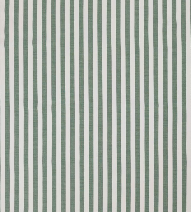 Raya Performance Fabric - Verde - Christopher Farr Cloth - CF503 - 04 - Premier Wallcovering