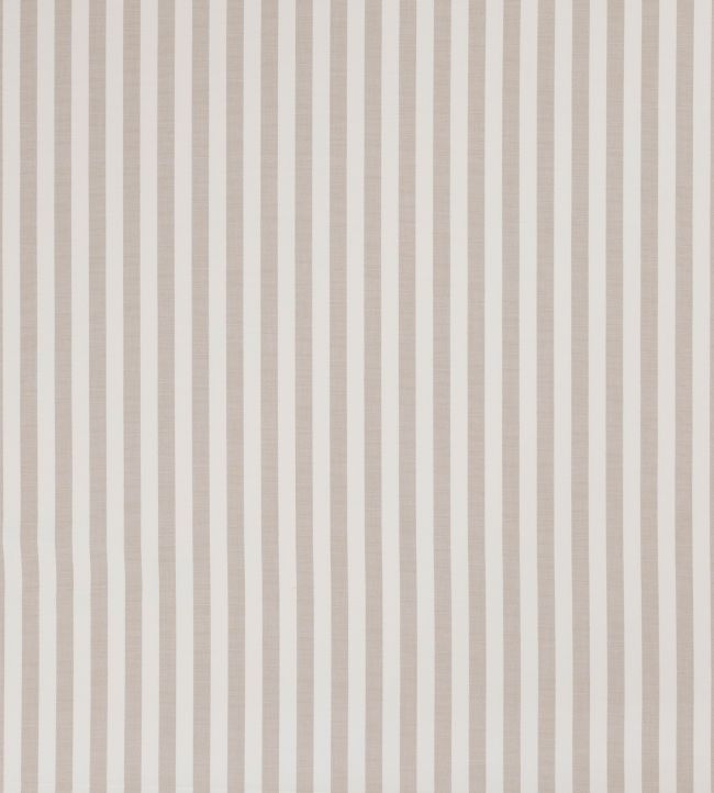 Raya Performance Fabric - Latte - Christopher Farr Cloth - CF503 - 02 - Premier Wallcovering