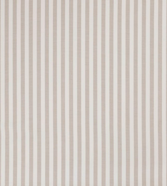 Raya Performance Fabric - Latte - Christopher Farr Cloth - CF503 - 02 - Premier Wallcovering