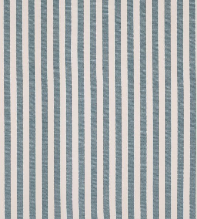 Raya Performance Fabric - Turchese - Christopher Farr Cloth - CF503 - 03 - Premier Wallcovering
