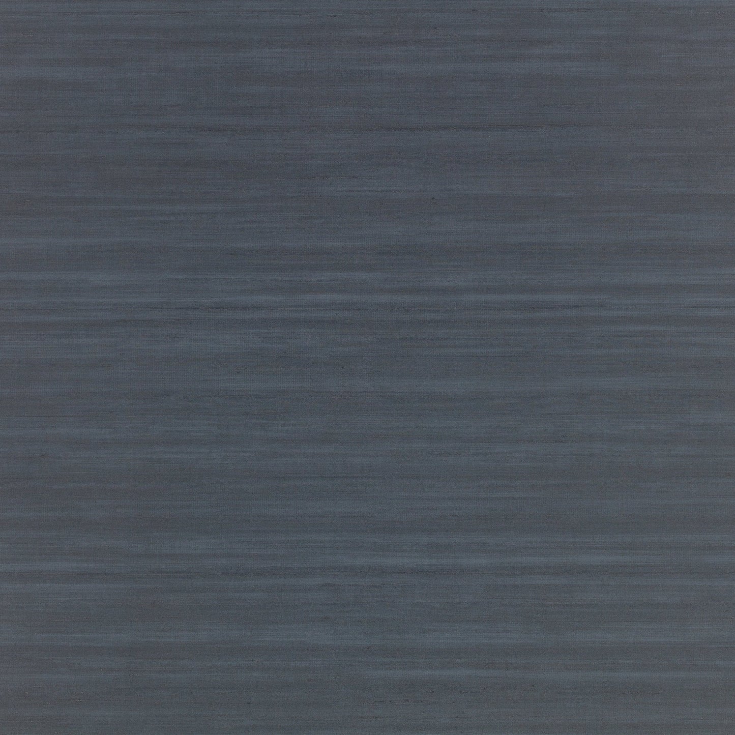 Raya Silk Embossed Wallpaper - Ink - Romo - Textured Vol.I - W464/15 - Premier Wallcovering