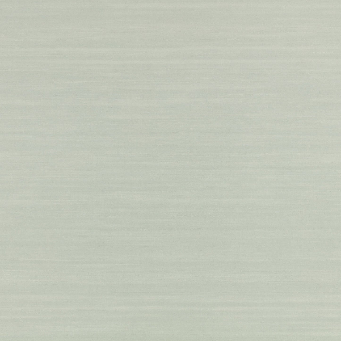 Raya Silk Embossed Wallpaper - Seaglass - Romo - Textured Vol.I - W464/17 - Premier Wallcovering