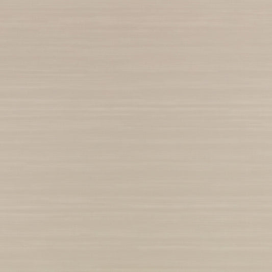 Raya Silk Embossed Wallpaper - Husk - Romo - Textured Vol.I - W464/04 - Premier Wallcovering