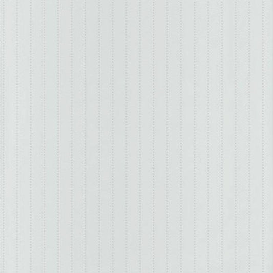 Rayure Pois Rose & Nino Wallpaper - Rose - Casadeco - 29874137 - Premier Wallcovering