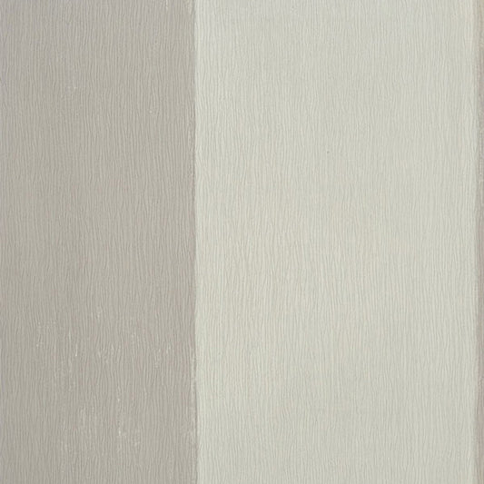 Rayure Riverside Wallpaper - Taupe - Casadeco - 26201224 - Premier Wallcovering