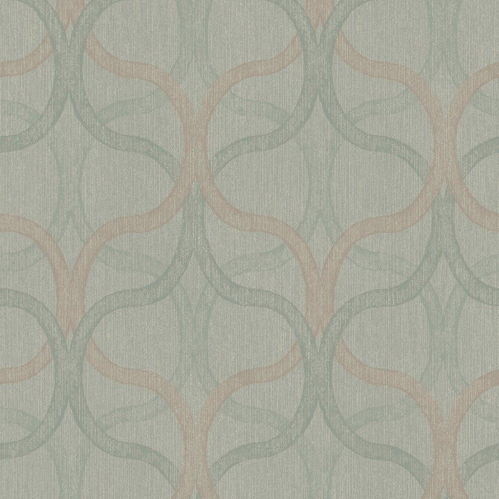 Wallpaperit - Boutique Luxury - 128003 - Premier Wallcovering