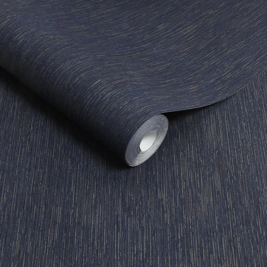 Wallpaperit - Boutique Luxury - 128012 - Premier Wallcovering