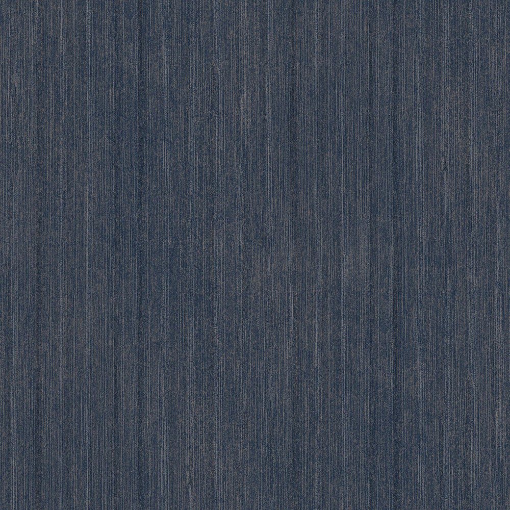 Wallpaperit - Boutique Luxury - 128012 - Premier Wallcovering