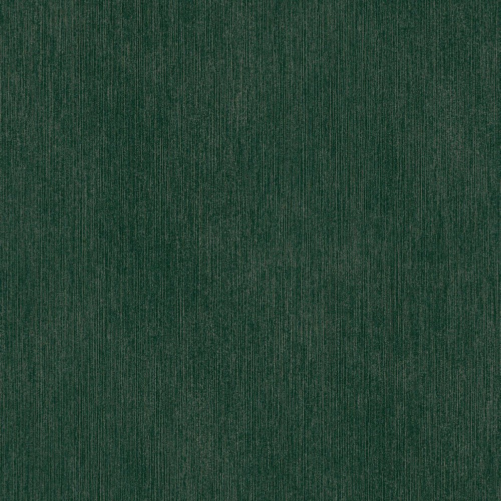 Wallpaperit - Boutique Luxury - 128015 - Premier Wallcovering