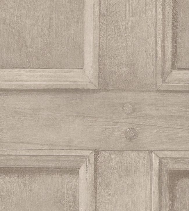 Regent Wallpaper - Linen - Andrew Martin - ENGRELI - Premier Wallcovering