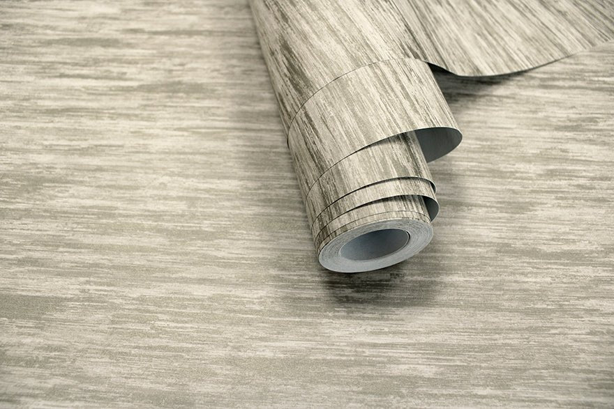 Reine Wallpaper - Cream - Holden Décor - 91371 - Premier Wallcovering