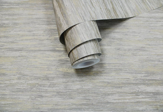 Reine Wallpaper - Grey - Holden Décor - 91370 - Premier Wallcovering