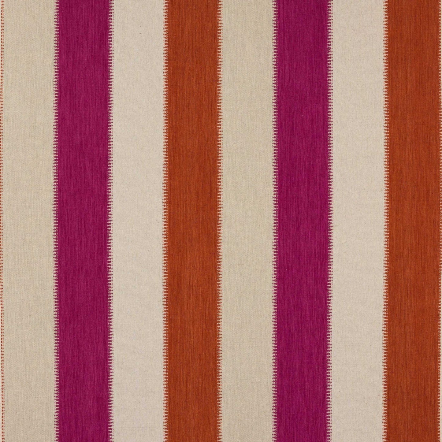 Rekha Fabric - Epices - Manuel Canovas - M4117-03 - Premier Wallcovering