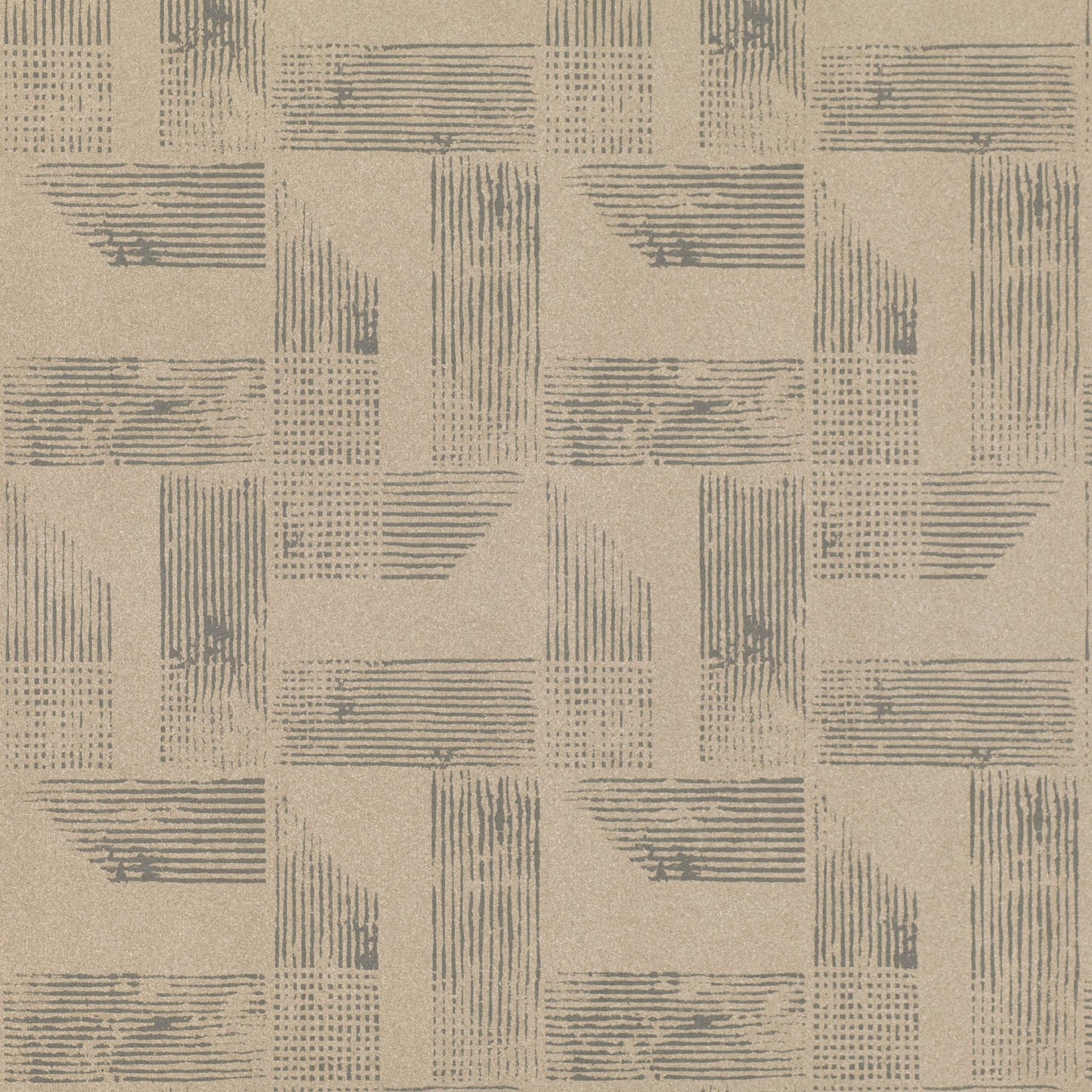 Renzo Wallpaper - Lustre - Villa Nova - W552/05 - Premier Wallcovering