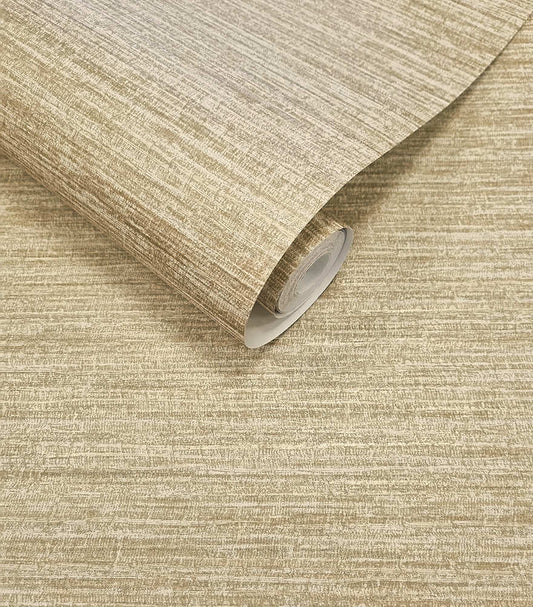 Rete Wallpaper - Beige - Holden Décor - 66204 - Premier Wallcovering