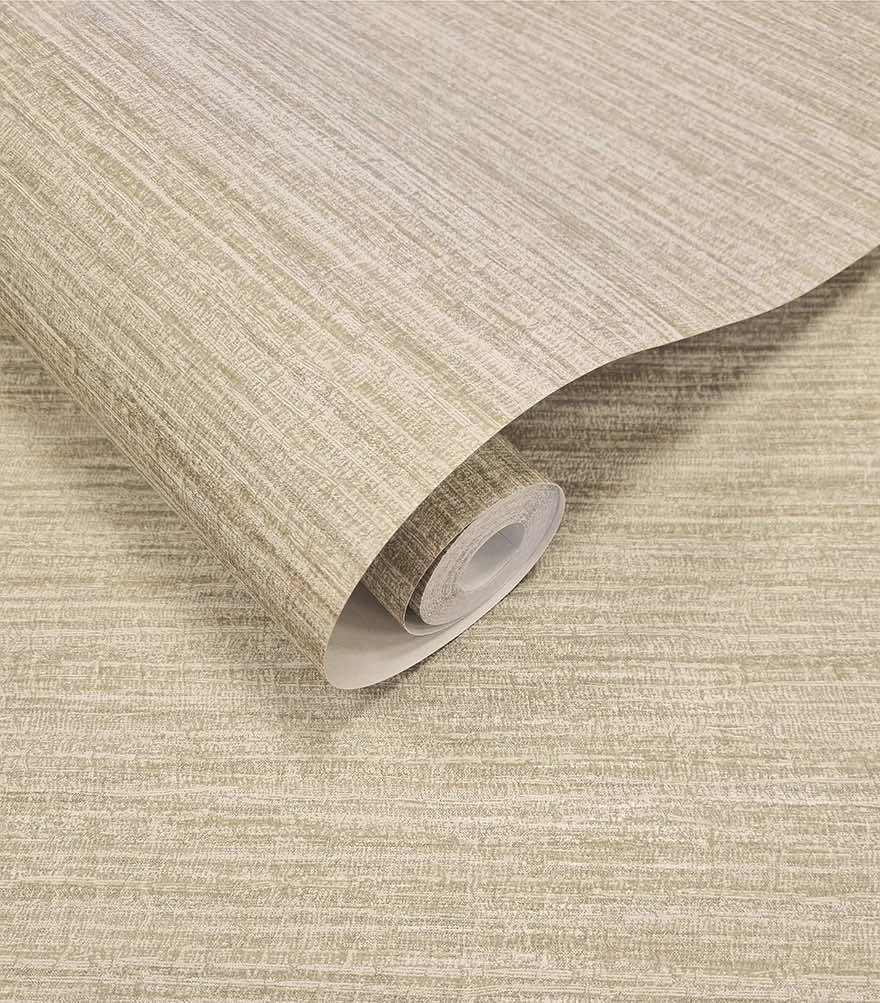 Rete Wallpaper - Cream - Holden Décor - 66203 - Premier Wallcovering