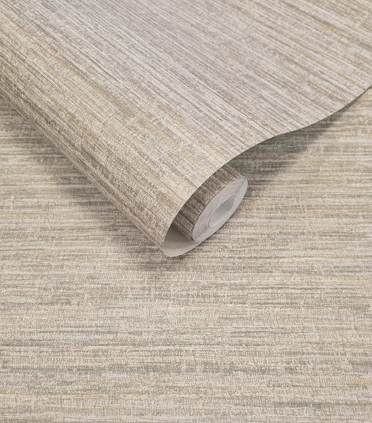 Rete Wallpaper - Grey - Holden Décor - 66200 - Premier Wallcovering