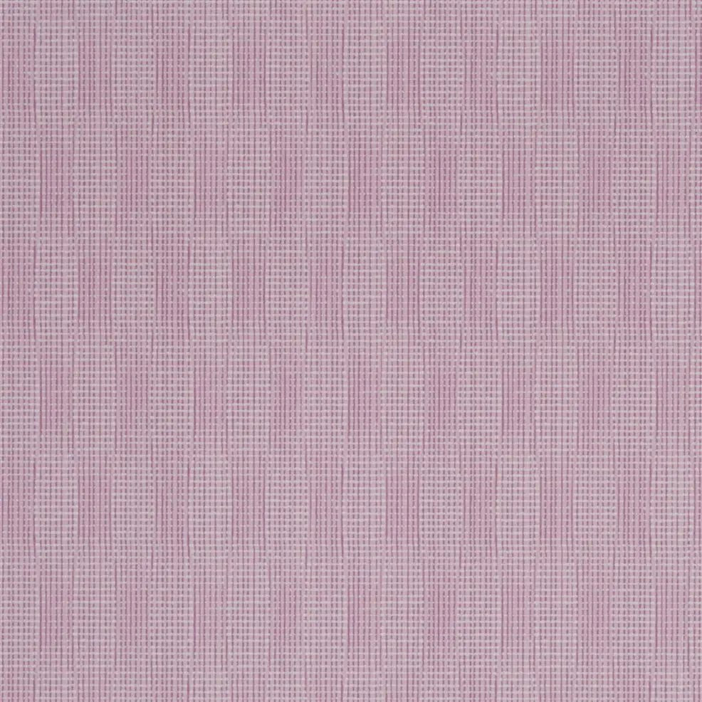 Reverdy Wallpaper - Magenta - P529/04 - Designers Guild - Premier Wallcovering