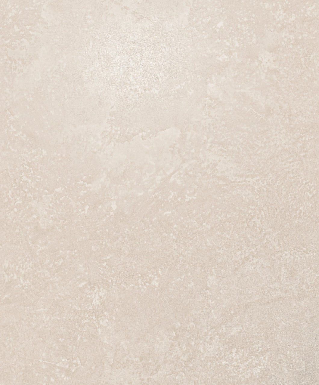 Richmond Texture Wallpaper - Beige - Rasch - 315134 - Premier Wallcovering