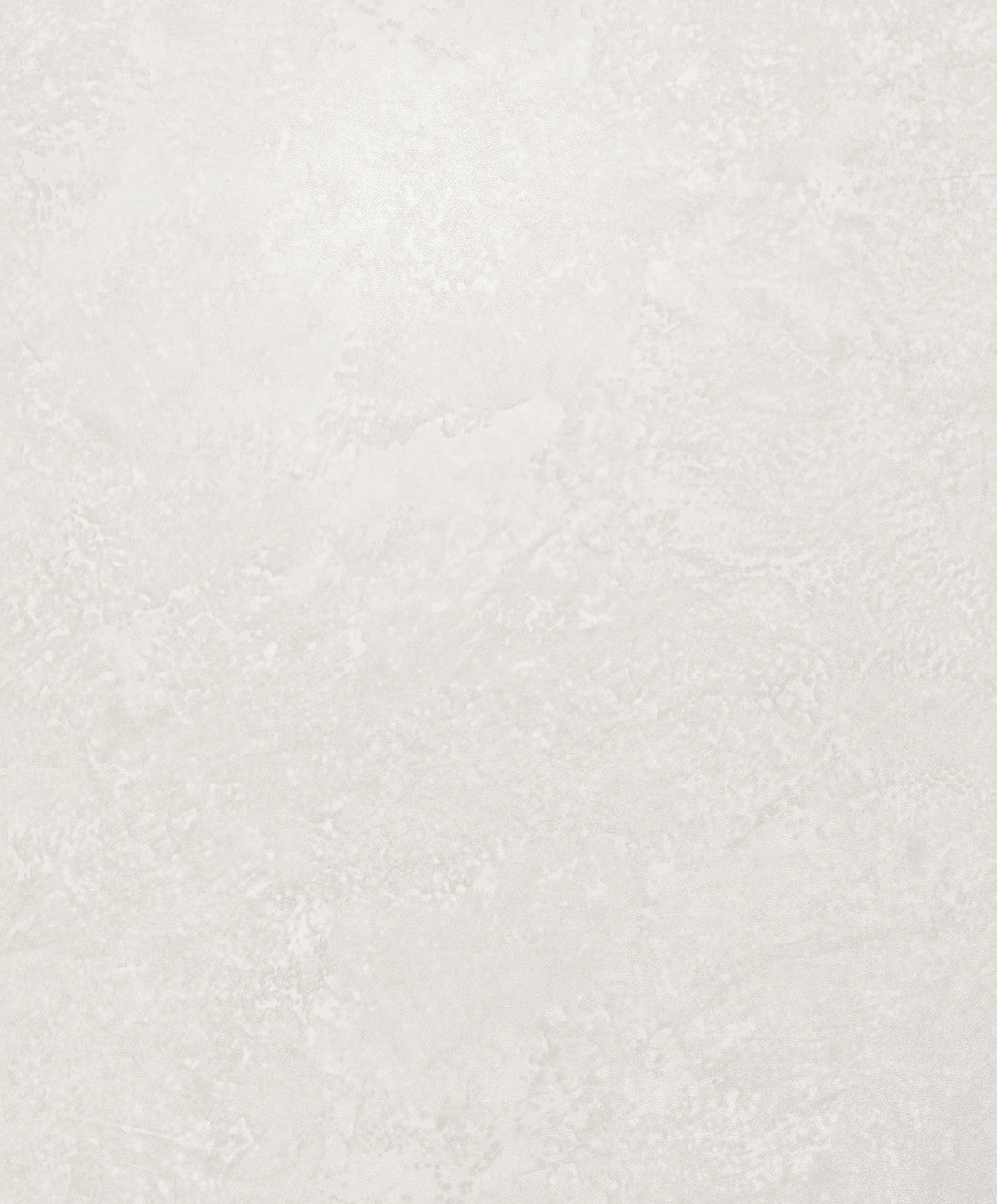 Richmond Texture Wallpaper - Off White - Rasch - 315103 - Premier Wallcovering