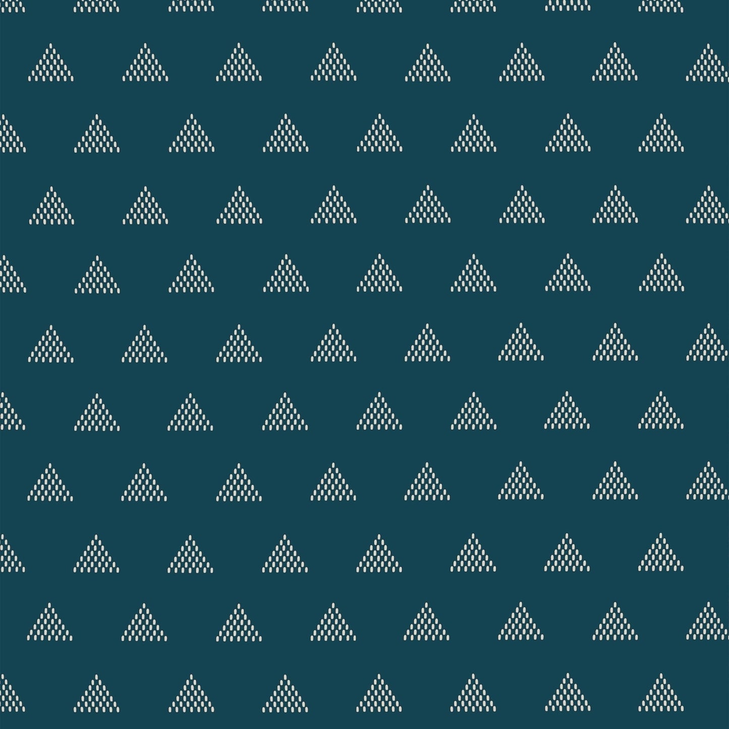 Ridge Wallpaper - Mineral - Thibaut - T12002 - Premier Wallcovering
