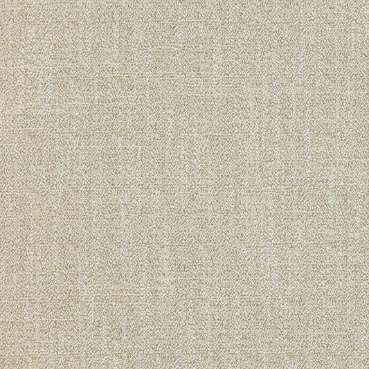 Rita Fabric - Lin - Manuel Canovas - 04933/02 - Premier Wallcovering