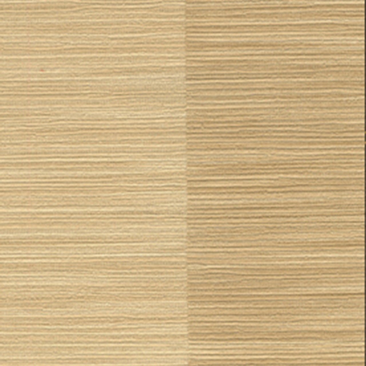 Riverside Stripe Wallpaper - Gold - Casadeco - 16971104 - Premier Wallcovering