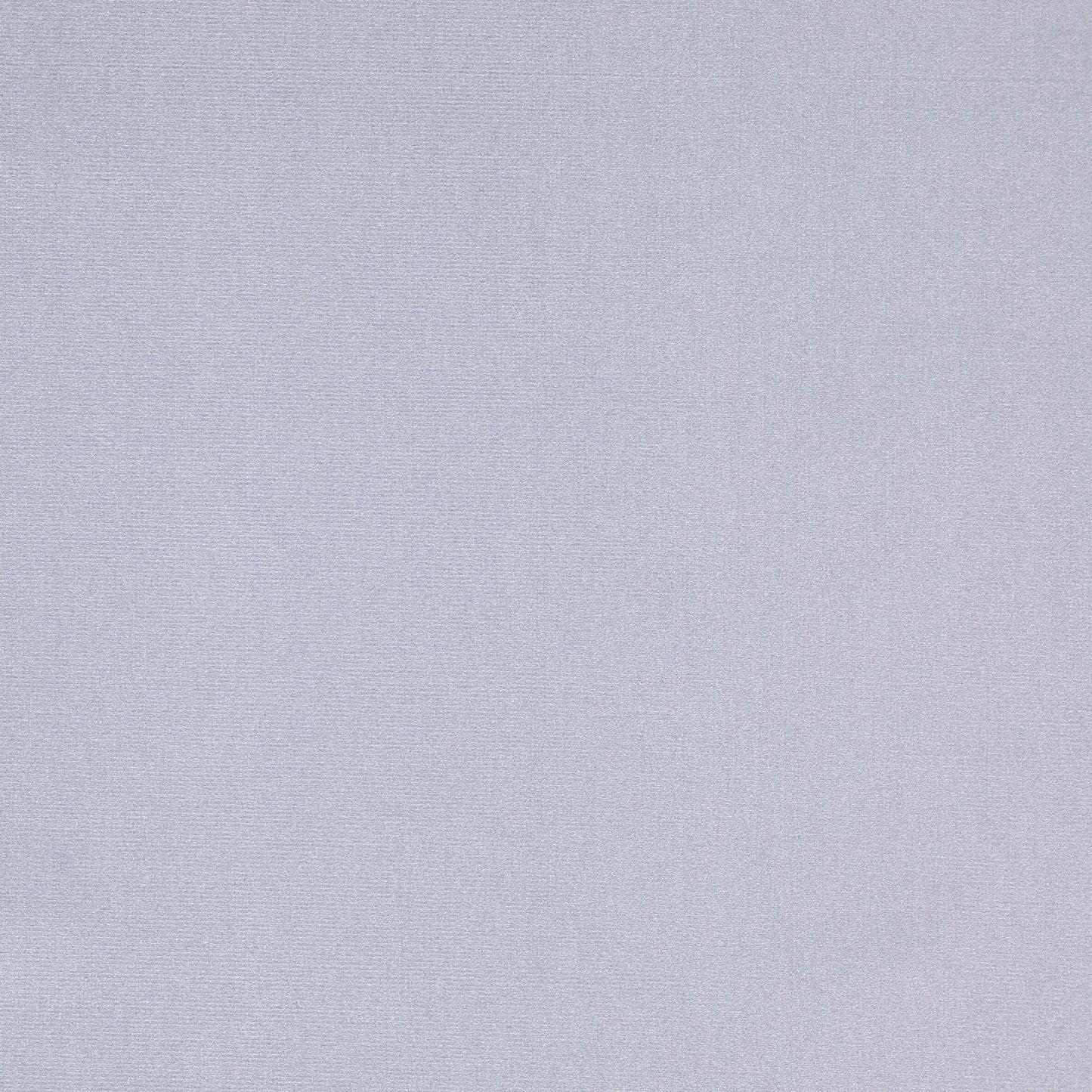 Rivoli Fabric - Acier - Manuel Canovas - 04982/58 - Premier Wallcovering