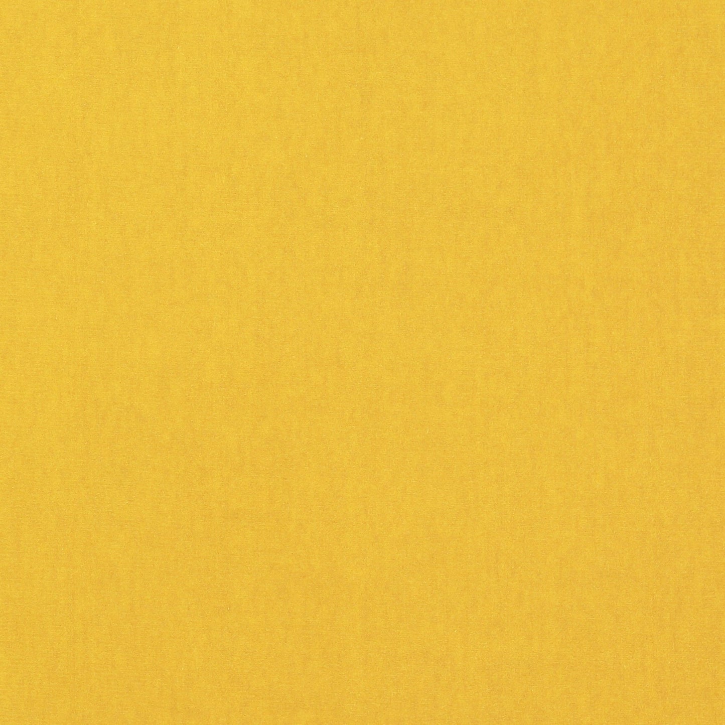 Rivoli Fabric - Paille - Manuel Canovas - 04982/60 - Premier Wallcovering