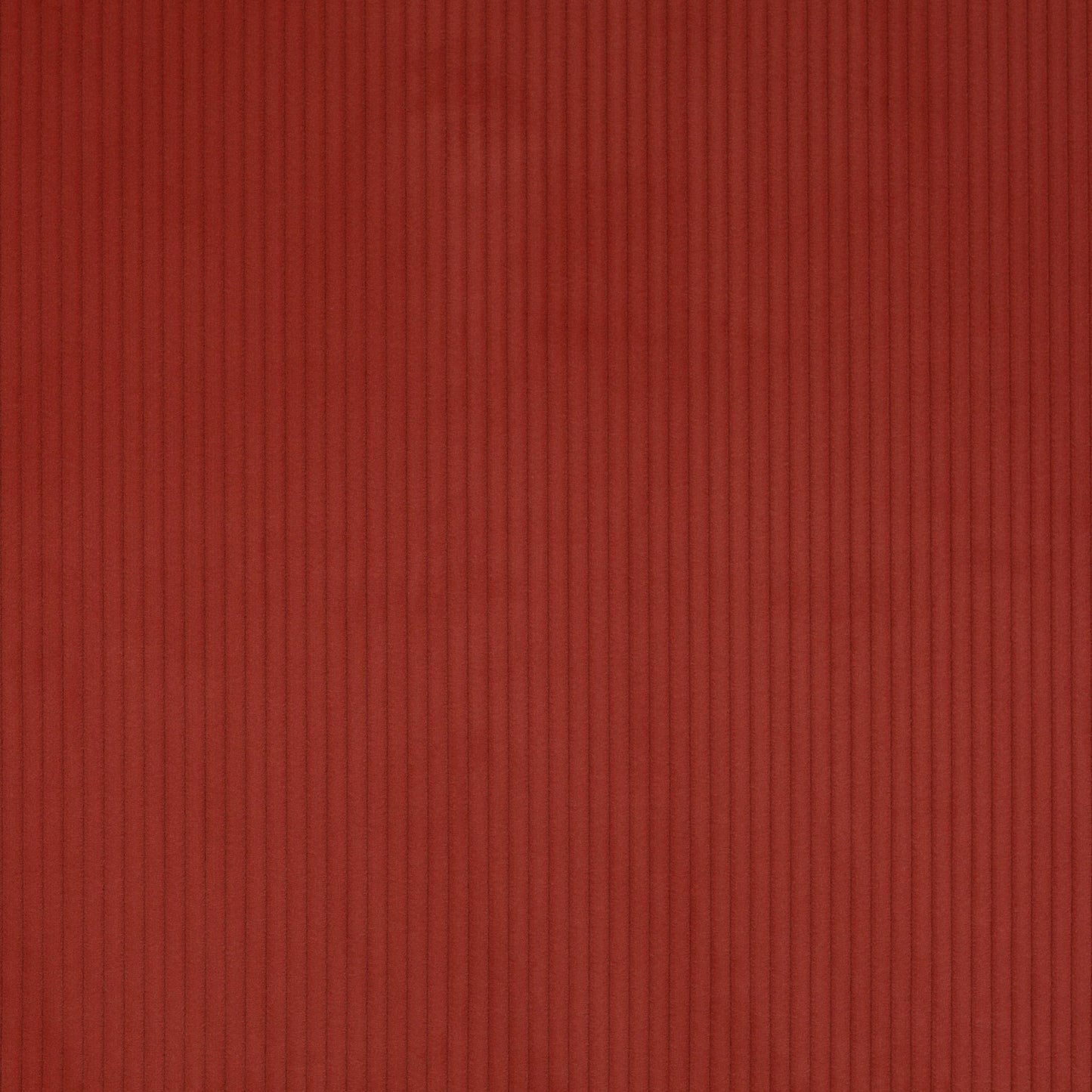 Roma Fabric - Corail - Manuel Canovas - M4058-18 - Premier Wallcovering