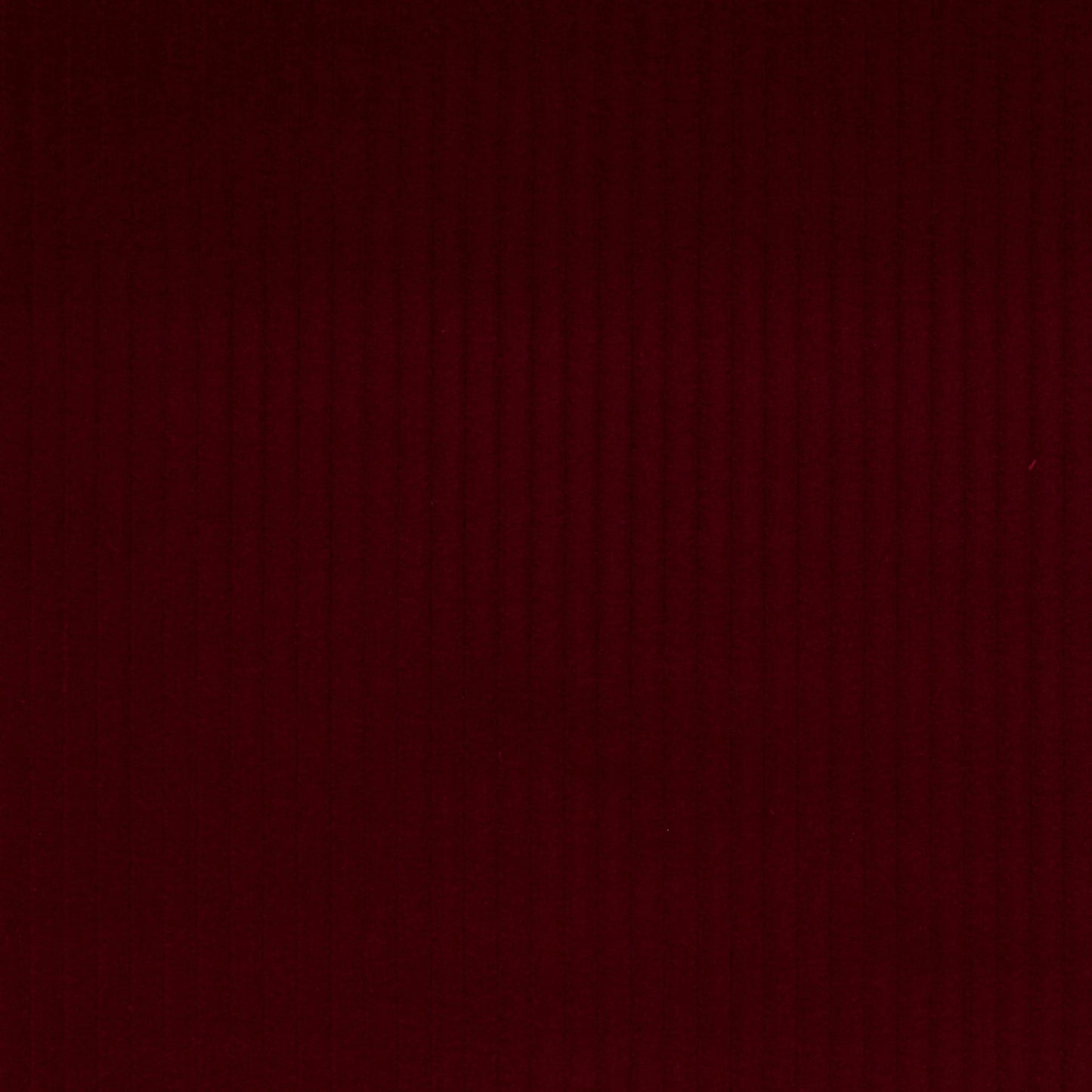 Roma Fabric - Cardinal - Manuel Canovas - M4058-17 - Premier Wallcovering