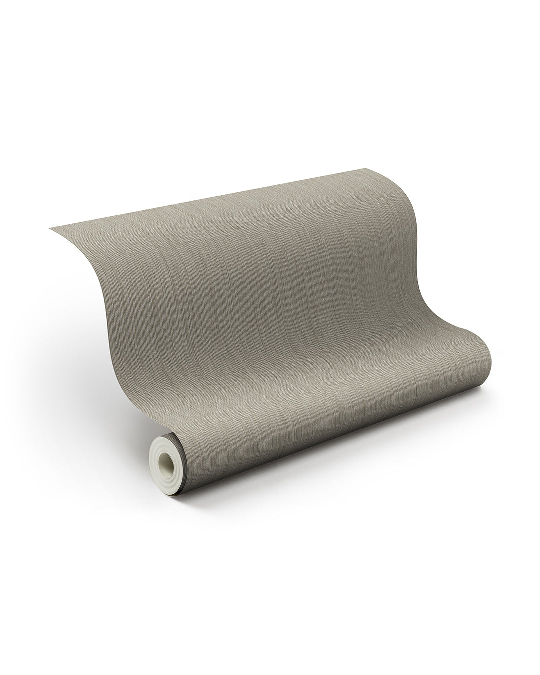 Rosenträ Wallpaper - Rosewood - Midbec - 17201 - Premier Wallcovering