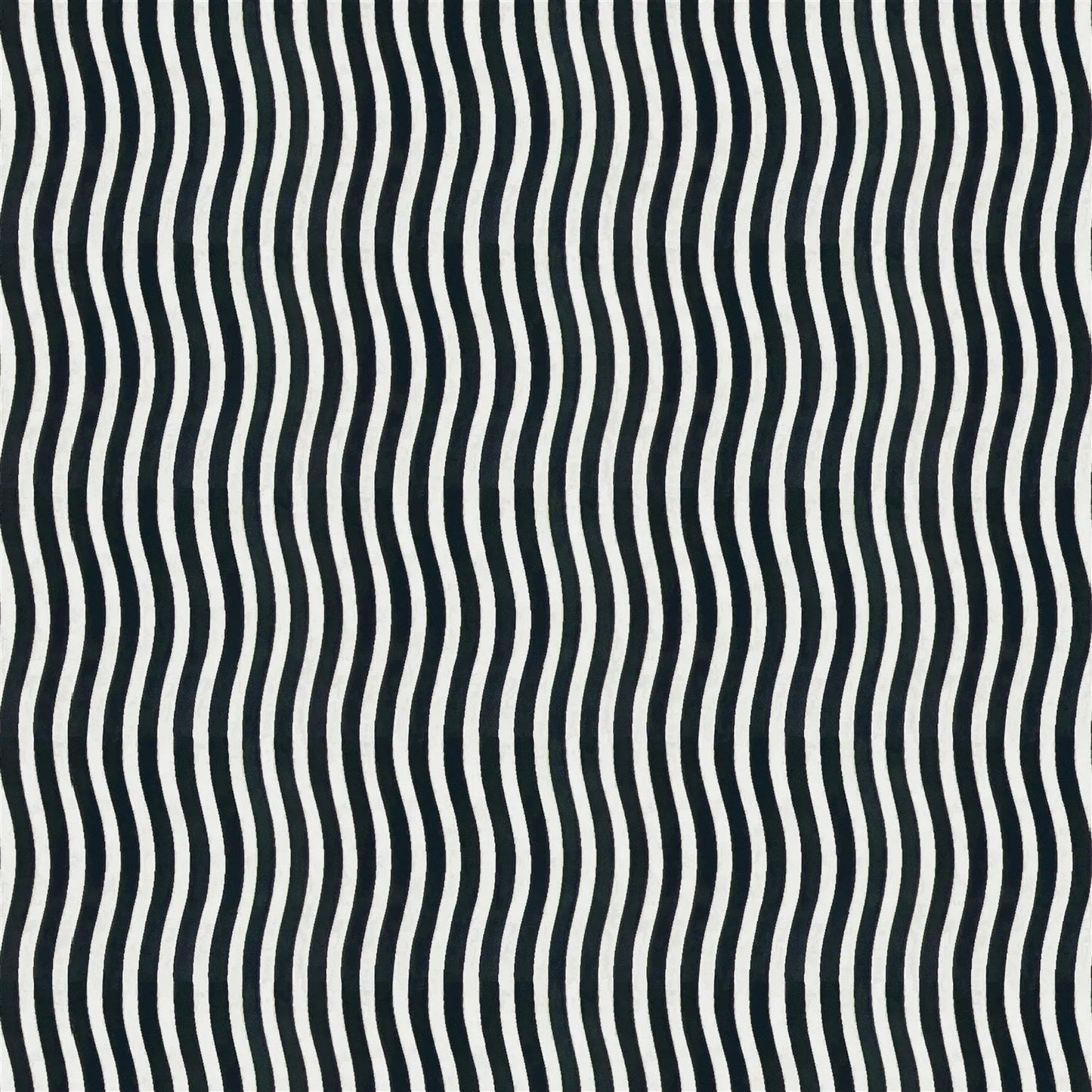 Roubine Fabric - Taureau - Christian Lacroix - FCL7088/01 - Premier Wallcovering