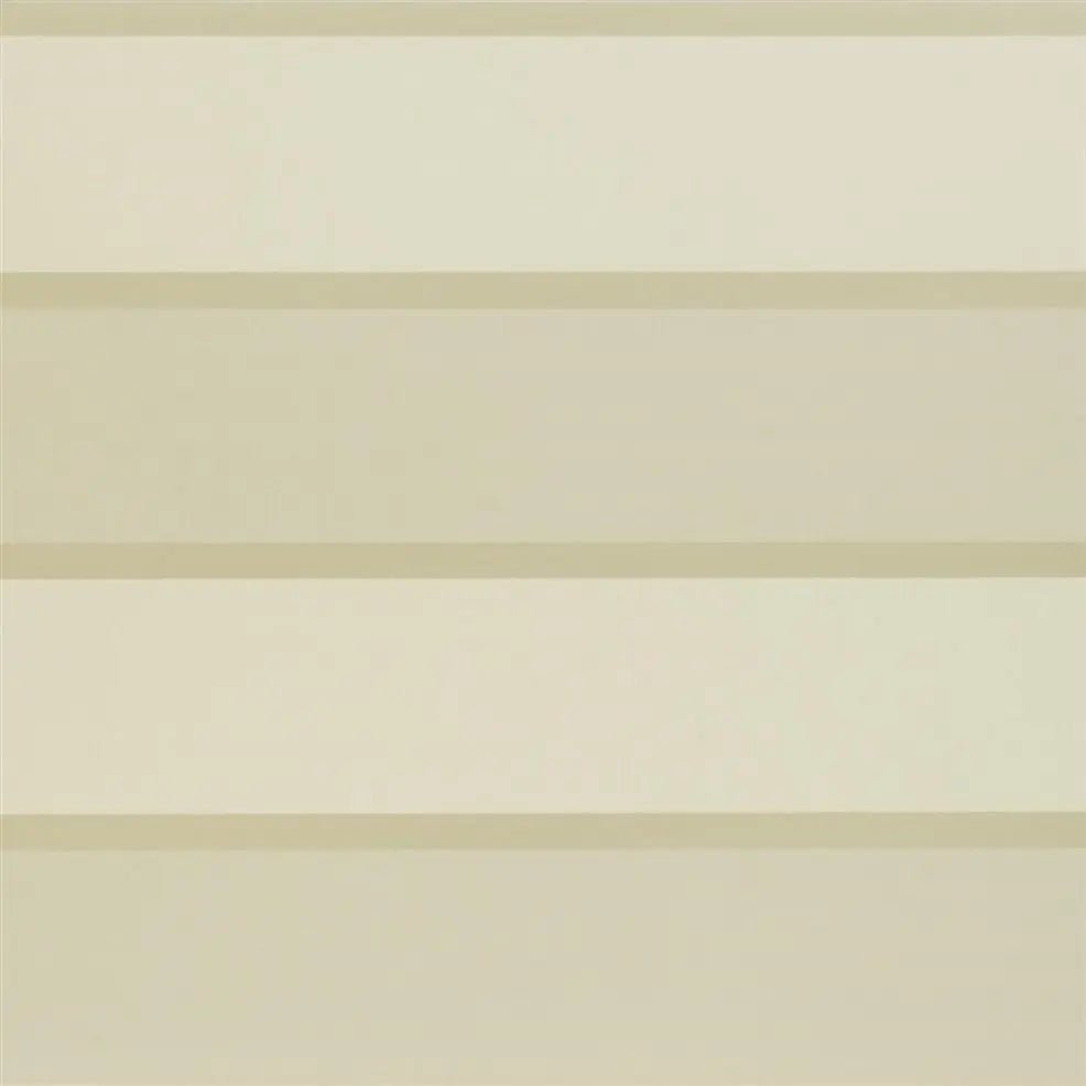 Roumier Wallpaper - Vanilla - P532/03 - Designers Guild - Premier Wallcovering