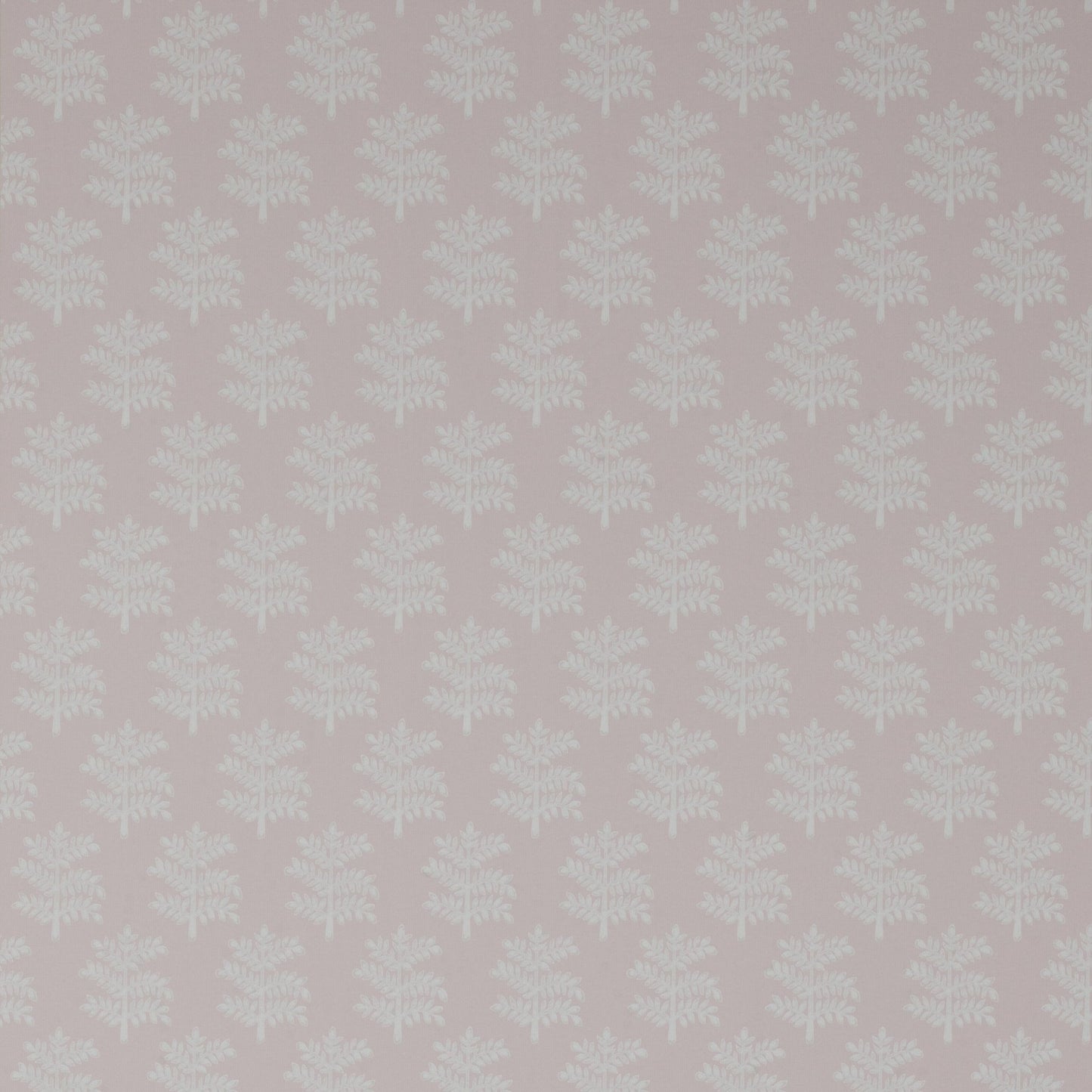 Rowan Wallpaper - Pink - J179W - 03 - Jane Churchill - Premier Wallcovering