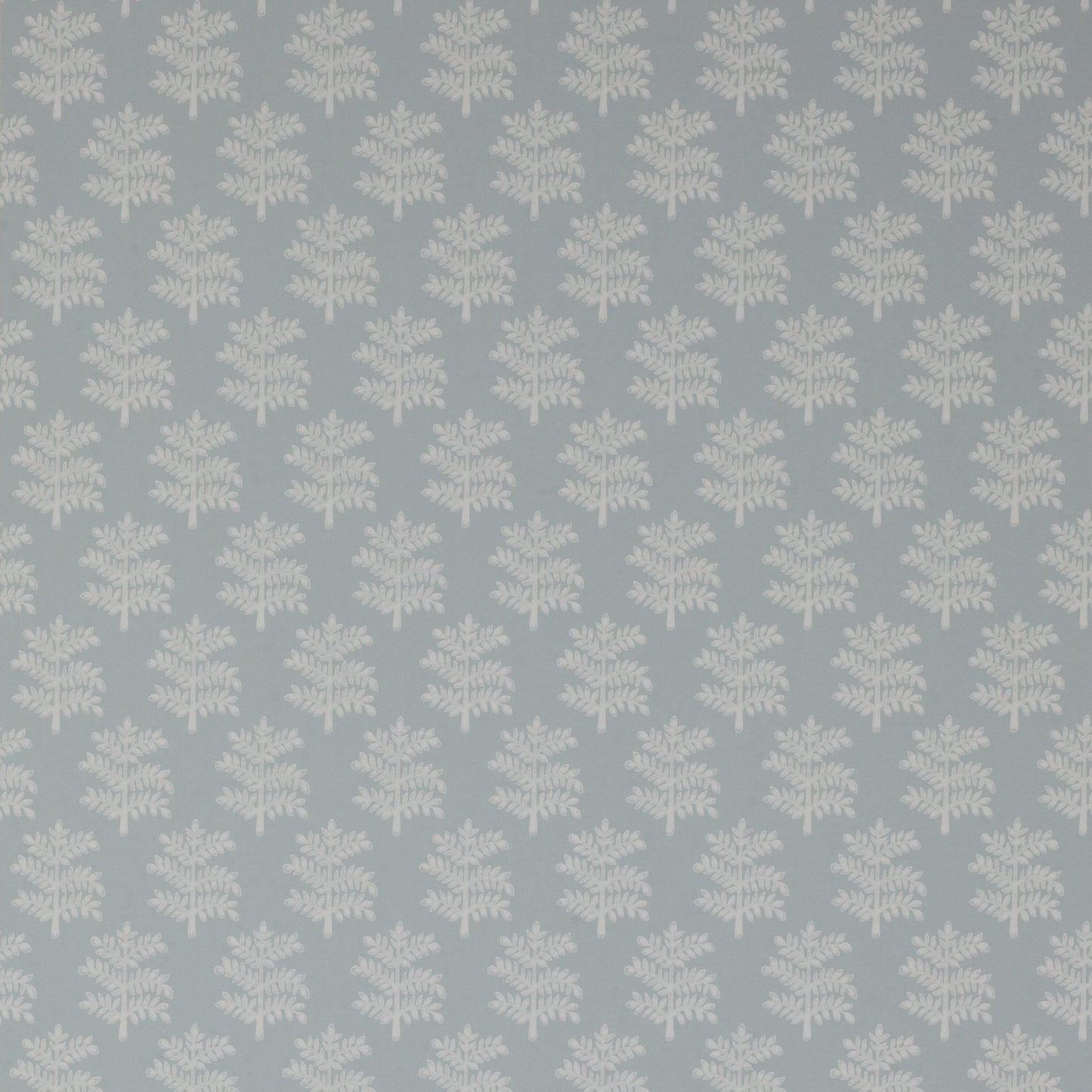 Rowan Wallpaper - Slate Blue - J179W - 04 - Jane Churchill - Premier Wallcovering