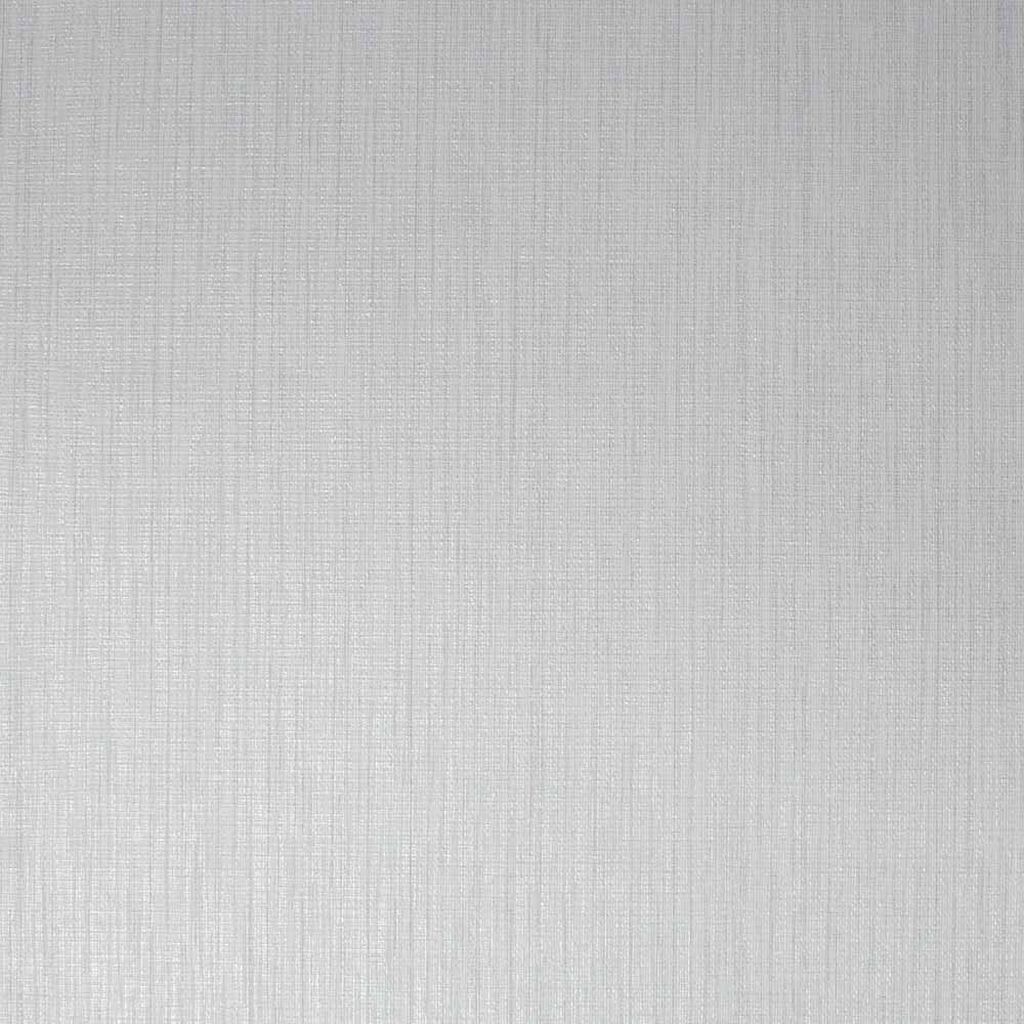 Wallpaperit - Boutique Luxury - 111292 - Premier Wallcovering