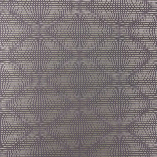 Ruhlmann Wallpaper - Heather - Osborne & Little - W6897-02 - Premier Wallcovering
