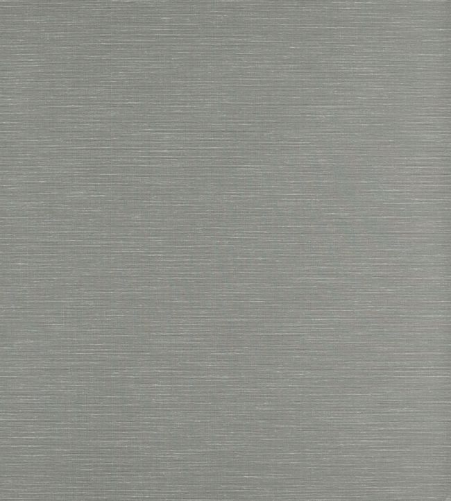 Rushes Wallpaper - Silver Birch - ZAKA312493 - Zoffany - Premier Wallcovering